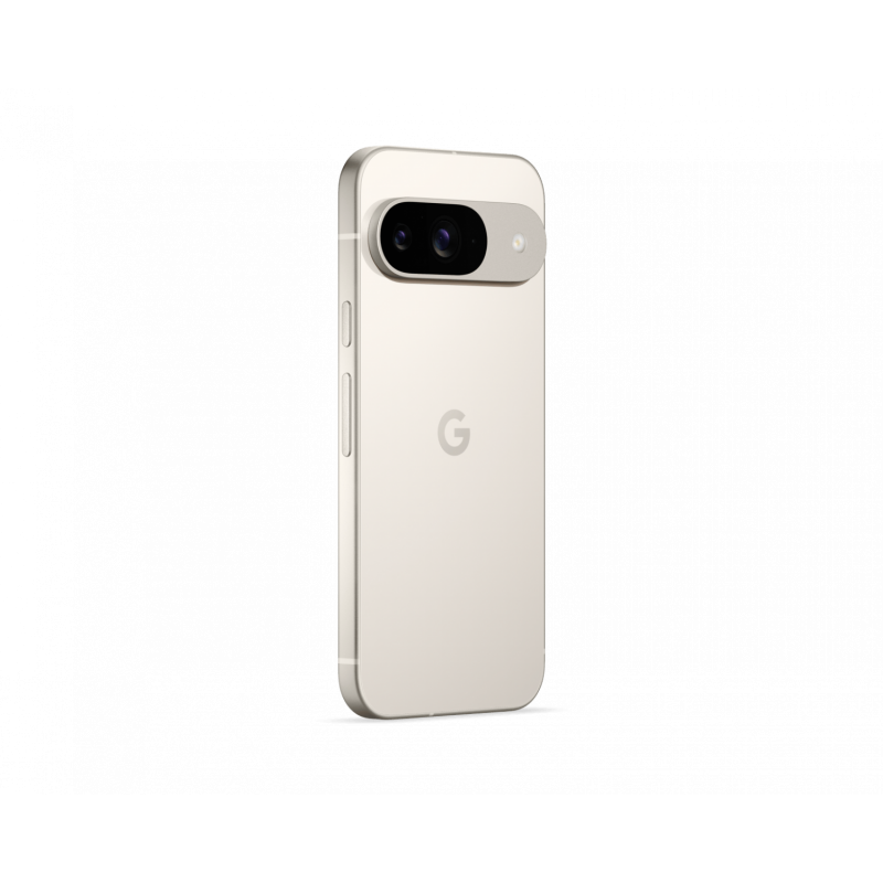 Сервисный центр Google в Новосибирске